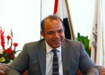 الهيئة العامة للرقابة تتحرك ضد” البواب السمسار “