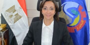 محافظة البحيرة تلاحق المنشآت غير الرسمية وتغلق 30 كياناً مخالفاً