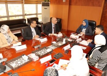 التنمية الصناعية تبسط إجراءات تأجير المصانع لدعم المستثمرين المصريين