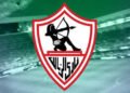 منع الشماريخ وفتح الأبواب مبكراً.. تعليمات تذكرتي لمباراة الزمالك وبلوزداد