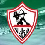 منع الشماريخ وفتح الأبواب مبكراً.. تعليمات تذكرتي لمباراة الزمالك وبلوزداد