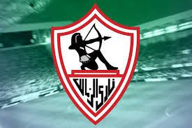 منع الشماريخ وفتح الأبواب مبكراً.. تعليمات تذكرتي لمباراة الزمالك وبلوزداد