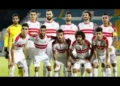 الزمالك يقترب من إنهاء أزمة إيقاف القيد.. تسويات مع 9 أطراف وتسوية مستحقات مالية