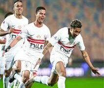 منع الشماريخ وفتح الأبواب مبكراً.. تعليمات تذكرتي لمباراة الزمالك وبلوزداد
