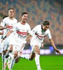 منع الشماريخ وفتح الأبواب مبكراً.. تعليمات تذكرتي لمباراة الزمالك وبلوزداد