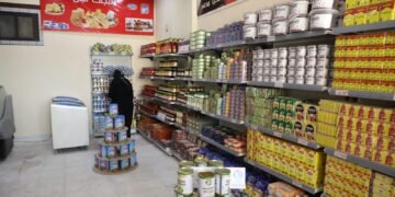 الغرف التجارية: تضارب حظر النقل وغلق المحال يتسبب في رفع الأسعار