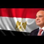 الرئيس السيسي يؤكد حرص مصر على خفض التصعيد الجاري بالمنطقة