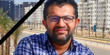 وصول جثمان شهيد القذف الأماراتي إلى القاهرة غدًا