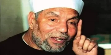 في ذكرى ميلاده.. الشعراوي عالم جدد خطاب الدعوى