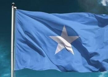 الصومال يدين تعيين إسرائيل ممثلًا دبلوماسيًا في صوماليلاند