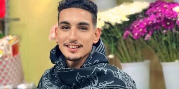 الحزن يخيم على بركة السبع بعد وفاة “عريس الجنة”