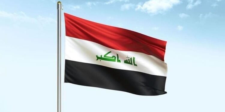 واشنطن تستدعي السفير العراقي احتجاجاً على قصف منشأة دبلوماسية ببغداد