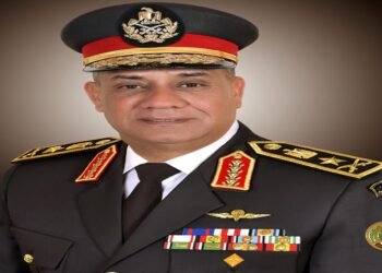 القوات المسلحة تناقش تطوير التعليم العسكري وتأهيل الدارسين