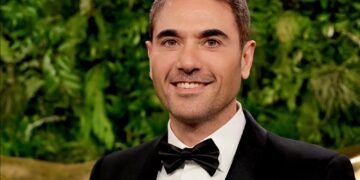 تركي آل الشيخ يكشف عن “الأمير”: أضخم إنتاج درامي عربي بمواصفات عالمية