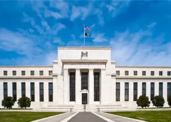 الفيدرالي يحسم مصير الفائدة اليوم وسط ترقب عالمي