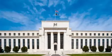 الفيدرالي يحسم مصير الفائدة اليوم وسط ترقب عالمي