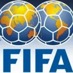 الفيفا يرفع جوائز مونديال 2026 إلى 871 مليون دولار