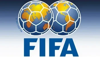 الفيفا يرفع جوائز مونديال 2026 إلى 871 مليون دولار