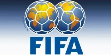 الفيفا يرفع جوائز مونديال 2026 إلى 871 مليون دولار