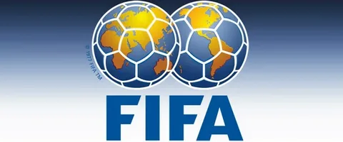 الفيفا يرفع جوائز مونديال 2026 إلى 871 مليون دولار