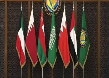 الأمير محمد بن سلمان يستقبل قادة دول الخليج في مطار جدة اليوم