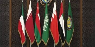 الأمير محمد بن سلمان يستقبل قادة دول الخليج في مطار جدة اليوم