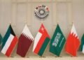 قادة الخليج يصلون جدة للمشاركة في القمة التشاورية