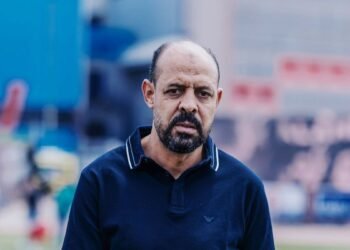 عماد النحاس مديراً فنياً للمصري البورسعيدي خلفاً للتونسي نبيل الكوكي
