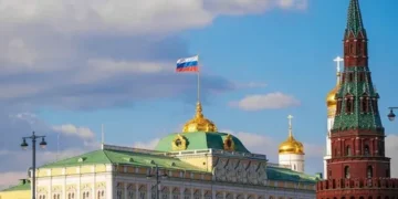 روسيا تحذر: العالم يواجه أزمة اقتصادية وطاقية واسعة