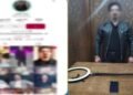 الشرطة تلاحق صانع محتوى لنشره مقاطع غير لائقة