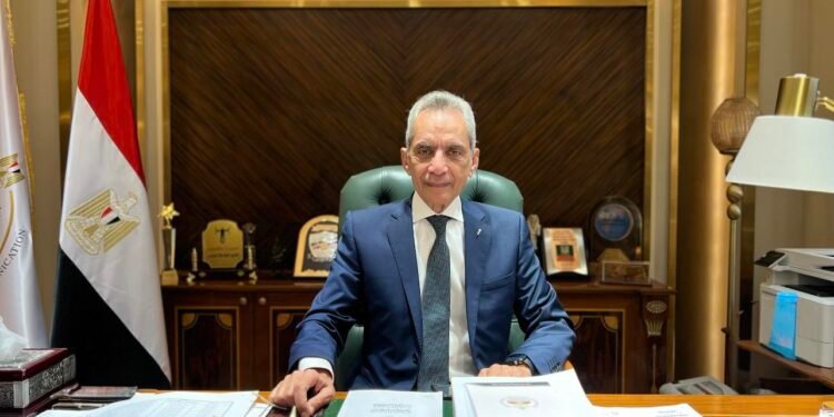 وزارة المجالس النيابية تبدأ تفعيل” العمل عن بُعد “وترشيد استهلاك الطاقة