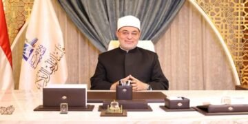 مفتي الجمهورية: لا يجوز للطلاب إنفاق مصاريف التعليم دون إذن الأب