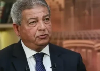 «الأعلى للإعلام» يغرم قناة مودرن إم تي آي 100 الف جنيه