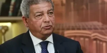 «الأعلى للإعلام» يغرم قناة مودرن إم تي آي 100 الف جنيه