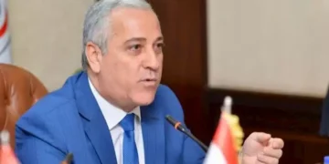 الشوربجي يستعرض أمام النواب تحديات وتطوير الصحافة القومية