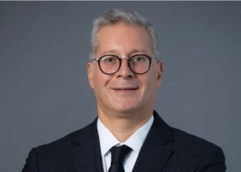 وزير البترول: 2026 عام الطفرة.. حفر 100 بئر استكشافية لتعزيز الإنتاج المحلي