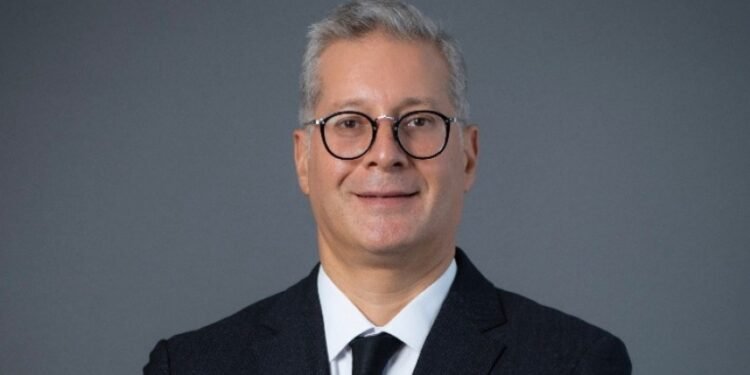 وزير البترول: 2026 عام الطفرة.. حفر 100 بئر استكشافية لتعزيز الإنتاج المحلي