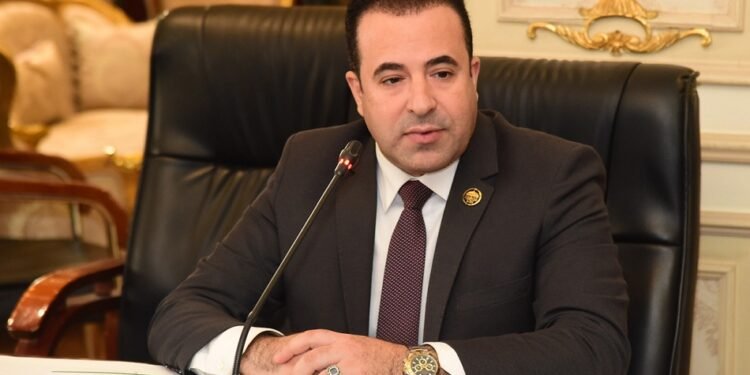 “اتصالات النواب” تحسم الجدل.. الإنترنت مرفق أساسي وليس ترفيهاً