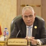 النيابة العامة تطلق غرف تحقيق مهيأة نفسياً لحماية حقوق الأطفال