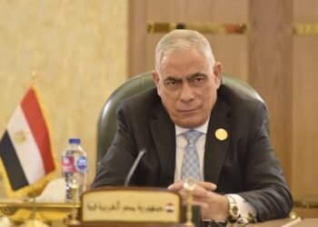 النائب العام يكلف وحدة الرصد بمتابعة مخالفات قرار حظر النشر