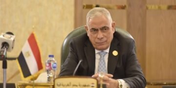 النائب العام يكلف وحدة الرصد بمتابعة مخالفات قرار حظر النشر