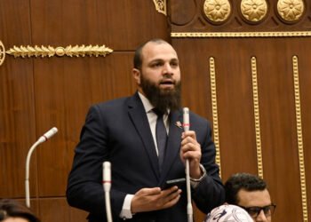 برلماني: مراكز الشباب ركيزة أساسية لبناء الإنسان ومواجهة الانحراف