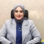 برلمانية: وقائع الأسرة الأخيرة تستوجب مراجعة آليات الحماية الاجتماعية