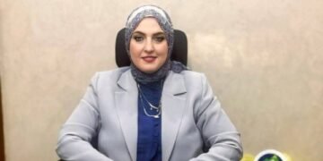 برلمانية.. وقائع الأسرة الأخيرة تستوجب مراجعة آليات الحماية الاجتماعية