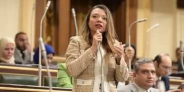 تفاصيل مقترح “البيانات المرنة” لاستخراج بطاقة رقم قومي للأطفال