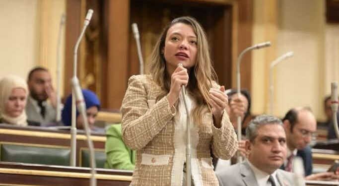 تفاصيل مقترح “البيانات المرنة” لاستخراج بطاقة رقم قومي للأطفال