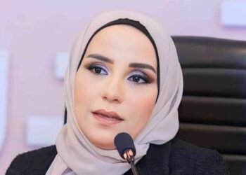 تحرك بـ “الشيوخ” لمواجهة الغش الجماعي وتأمين امتحانات الثانوية العامة