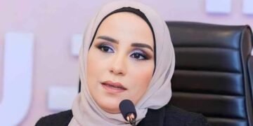 تحرك بـ “الشيوخ” لمواجهة الغش الجماعي وتأمين امتحانات الثانوية العامة