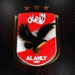 “الأعلى الإعلام “يحيل شكوى النادي الأهلي ضد برنامج مودرن سبورت للتحقيق