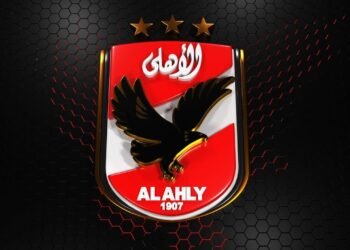 “الأعلى الإعلام “يحيل شكوى النادي الأهلي ضد برنامج مودرن سبورت للتحقيق